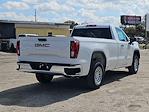 New 2026 GMC Sierra 1500 Pro Regular Cab for sale #F43260446 - photo 8