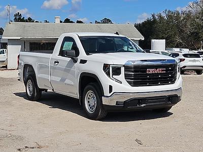 New 2026 GMC Sierra 1500 - photo 1