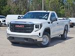 New 2026 GMC Sierra 1500 Pro Regular Cab for sale #F43260447 - photo 1