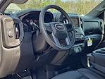 New 2026 GMC Sierra 1500 Pro Regular Cab for sale #F43260447 - photo 10