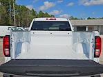 New 2026 GMC Sierra 1500 Pro Regular Cab for sale #F43260447 - photo 24