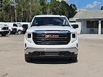 New 2026 GMC Sierra 1500 Pro Regular Cab for sale #F43260447 - photo 5
