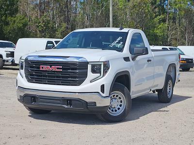 New 2026 GMC Sierra 1500 - photo 1