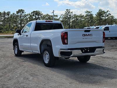 New 2026 GMC Sierra 1500 - photo 1