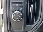 New 2026 GMC Sierra 1500 Pro Regular Cab for sale #F43260448 - photo 17