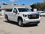 New 2026 GMC Sierra 1500 Pro Regular Cab for sale #F43260448 - photo 4