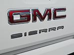 New 2026 GMC Sierra 1500 Pro Regular Cab for sale #F43260448 - photo 29
