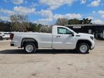 New 2026 GMC Sierra 1500 Pro Regular Cab for sale #F43260448 - photo 9