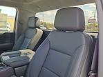 2026 GMC Sierra 1500 Regular Cab RWD Pickup for sale #F43260449 - photo 23