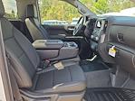 2026 GMC Sierra 1500 Regular Cab RWD Pickup for sale #F43260449 - photo 26
