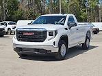 2026 GMC Sierra 1500 Regular Cab RWD Pickup for sale #F43260449 - photo 6