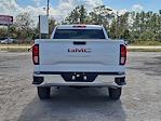 2026 GMC Sierra 1500 Regular Cab RWD Pickup for sale #F43260449 - photo 3
