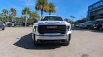 2024 GMC Sierra 3500 Double Cab 4WD, Reading SL Service Body Service Truck for sale #F4340726 - photo 6