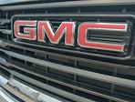 2024 GMC Sierra 3500 Double Cab 4WD, Reading SL Service Body Service Truck for sale #F4340726 - photo 66