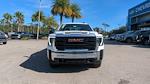 2024 GMC Sierra 3500 Double Cab 4WD, Reading SL Service Body Service Truck for sale #F4340743 - photo 6