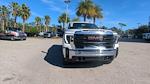 2024 GMC Sierra 2500 Double Cab 4WD, Reading SL Service Body Service Truck for sale #F4340779 - photo 6