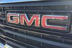 2024 GMC Sierra 2500 Double Cab 4WD, Reading SL Service Body Service Truck for sale #F4340779 - photo 30