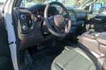 2024 GMC Sierra 2500 Double Cab 4WD, Reading SL Service Body Service Truck for sale #F4340779 - photo 45