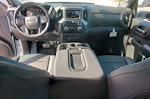 2024 GMC Sierra 2500 Double Cab 4WD, Reading SL Service Body Service Truck for sale #F4340779 - photo 54