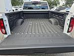 2024 GMC Sierra 2500 Crew Cab 4WD Pickup for sale #F4341336 - photo 5