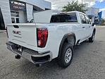 2024 GMC Sierra 2500 Crew Cab 4WD Pickup for sale #F4341336 - photo 6