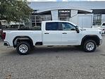 2024 GMC Sierra 2500 Crew Cab 4WD Pickup for sale #F4341336 - photo 7