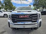 2024 GMC Sierra 2500 Crew Cab 4WD Pickup for sale #F4341336 - photo 9