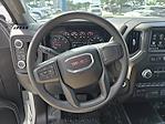 2024 GMC Sierra 2500 Crew Cab 4WD Pickup for sale #F4341336 - photo 10