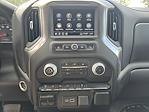 2024 GMC Sierra 2500 Crew Cab 4WD Pickup for sale #F4341336 - photo 11
