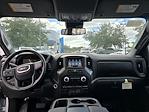 2024 GMC Sierra 2500 Crew Cab 4WD Pickup for sale #F4341336 - photo 12