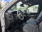 2024 GMC Sierra 2500 Crew Cab 4WD Pickup for sale #F4341336 - photo 13