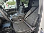 2024 GMC Sierra 2500 Crew Cab 4WD Pickup for sale #F4341336 - photo 14