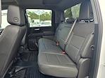 2024 GMC Sierra 2500 Crew Cab 4WD Pickup for sale #F4341336 - photo 15