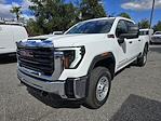2024 GMC Sierra 2500 Crew Cab 4WD Pickup for sale #F4341336 - photo 1