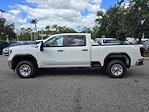 2024 GMC Sierra 2500 Crew Cab 4WD Pickup for sale #F4341336 - photo 3