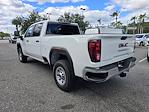 2024 GMC Sierra 2500 Crew Cab 4WD Pickup for sale #F4341336 - photo 2