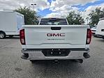 2024 GMC Sierra 2500 Crew Cab 4WD Pickup for sale #F4341336 - photo 4