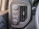 New 2024 GMC Sierra 2500 Pro Crew Cab 4WD Pickup for sale #F4341337 - photo 17