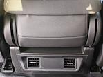 New 2024 GMC Sierra 2500 Pro Crew Cab 4WD Pickup for sale #F4341337 - photo 20