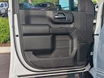 New 2024 GMC Sierra 2500 Pro Crew Cab 4WD Pickup for sale #F4341337 - photo 21
