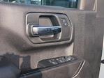New 2024 GMC Sierra 2500 Pro Crew Cab 4WD Pickup for sale #F4341337 - photo 22