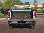 New 2024 GMC Sierra 2500 Pro Crew Cab 4WD Pickup for sale #F4341337 - photo 24
