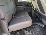 New 2024 GMC Sierra 2500 Pro Crew Cab 4WD Pickup for sale #F4341337 - photo 25