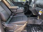 New 2024 GMC Sierra 2500 Pro Crew Cab 4WD Pickup for sale #F4341337 - photo 26