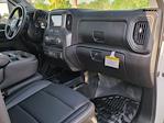 New 2024 GMC Sierra 2500 Pro Crew Cab 4WD Pickup for sale #F4341337 - photo 27