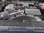 New 2024 GMC Sierra 2500 Pro Crew Cab 4WD Pickup for sale #F4341337 - photo 28