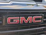 New 2024 GMC Sierra 2500 Pro Crew Cab 4WD Pickup for sale #F4341337 - photo 29