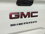 New 2024 GMC Sierra 2500 Pro Crew Cab 4WD Pickup for sale #F4341337 - photo 30