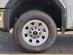 New 2024 GMC Sierra 2500 Pro Crew Cab 4WD Pickup for sale #F4341337 - photo 31