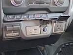 New 2024 GMC Sierra 2500 Pro Crew Cab 4WD Pickup for sale #F4341337 - photo 33